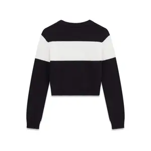 Girl's sweater Guess image-1