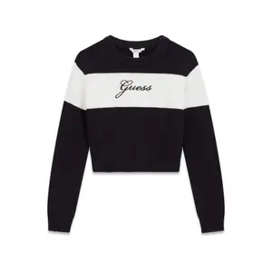 Girl's sweater Guess image-0