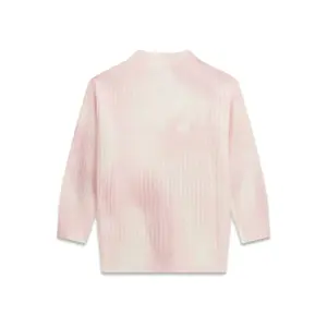 Girl's sweater Guess image-1