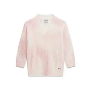 Girl's sweater Guess image-0