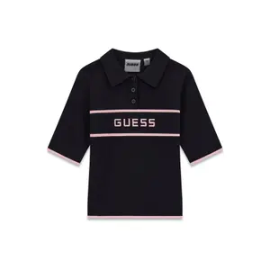 Girl's sweater Guess Mini Me image-0