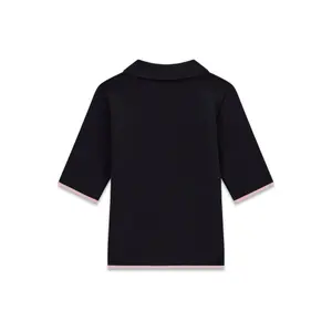 Girl's sweater Guess Mini Me image-1