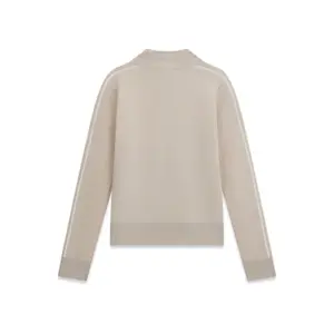 Girl's cardigan Guess image-1