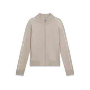 Girl's cardigan Guess image-0