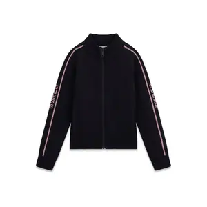 Girl's cardigan Guess image-0