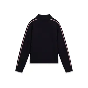 Girl's cardigan Guess image-1
