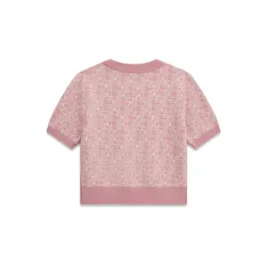 Girl's sweater Guess image-1