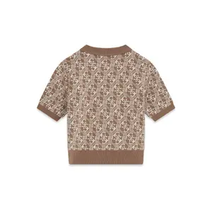 Girl's sweater Guess image-1