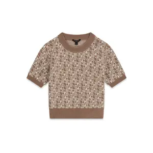 Girl's sweater Guess image-0