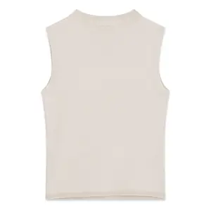 Girl's tank top Guess Mini Me image-1