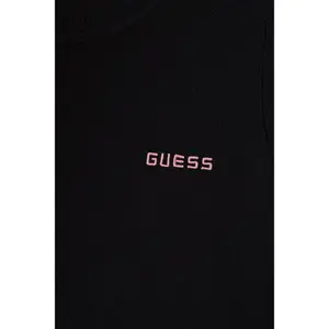 Sleeveless girl jumper Guess Mini Me image-2