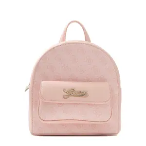 Mochila de infantil Guess 4G