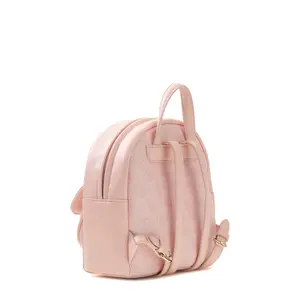Mochila de infantil Guess 4G image-1