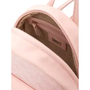 Mochila de infantil Guess 4G image-2