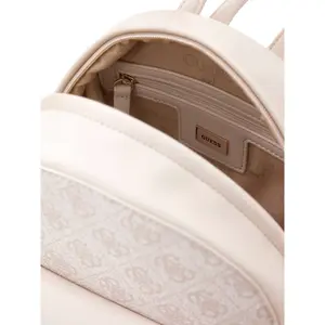 Mochila de infantil Guess 4G image-2