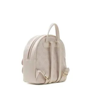 Mochila de infantil Guess 4G image-1