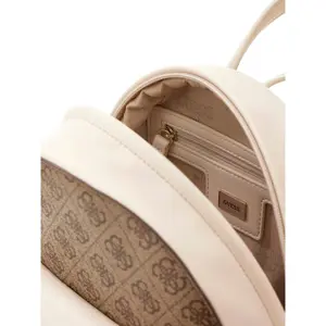 Girl's backpack Guess 4G image-2