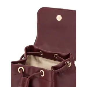Mochila de infantil Guess image-2