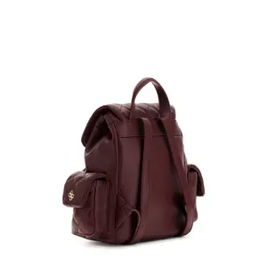 Mochila de infantil Guess image-1