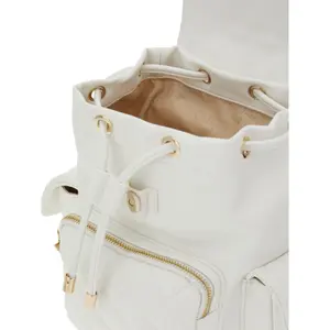Mochila de infantil Guess image-2