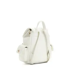 Mochila de infantil Guess image-1