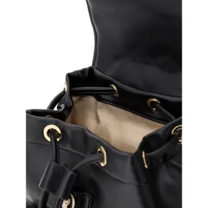 Mochila de infantil Guess image-3