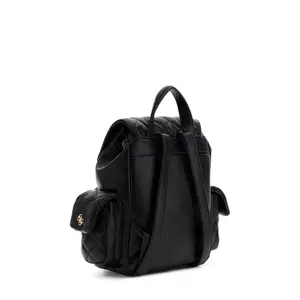 Mochila de infantil Guess image-2