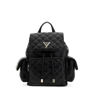 Mochila de infantil Guess