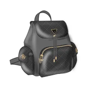 Mochila de infantil Guess image-1