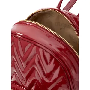 Girl's backpack Guess image-2