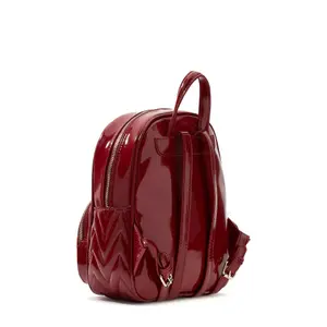 Girl's backpack Guess image-1