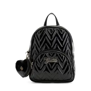 Girl's backpack Guess image-0