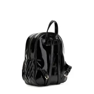 Girl's backpack Guess image-1