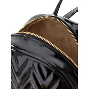 Girl's backpack Guess image-2