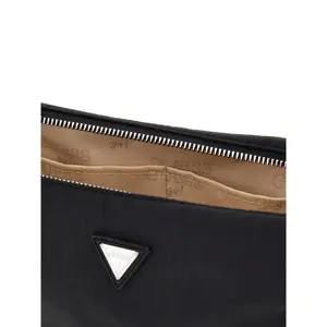 Polyamide Schoudertas Meisje Guess image-3