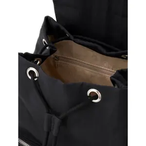 Girl's backpack Guess image-2