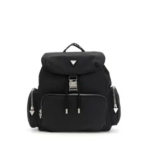 Girl's backpack Guess image-0