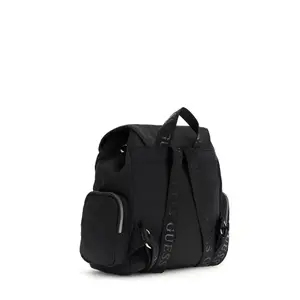 Girl's backpack Guess image-1