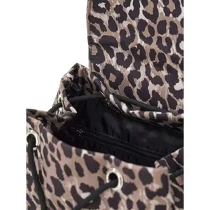 Girl's backpack Guess Allover image-2