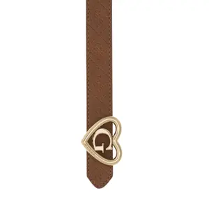 Meisjesriem Guess 4G image-2
