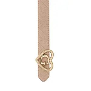Meisjesriem Guess 4G image-2