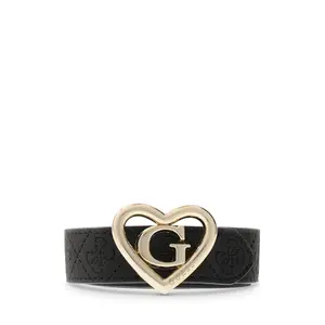 Meisjesriem Guess 4G image-1
