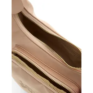 Saco de ombro de menina Guess image-2
