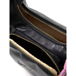Saco de ombro de menina Guess image-2