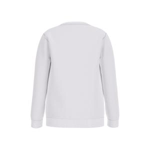 Pullover Mädchen Guess Activewear Core image-1