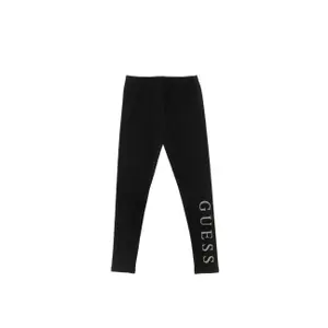 Leggings da bambina Guess image-0