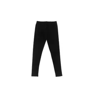 Leggings da bambina Guess image-1