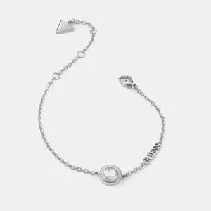 Women's Watch and Jewelry Box Guess image-2