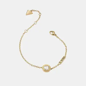 Women's Watch and Jewelry Box Guess image-1