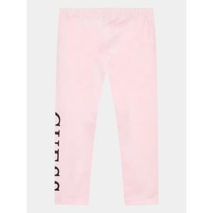 Leggings para bebé menina Guess image-1